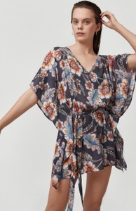 O'NEILL, O'Neill Strandkleid »