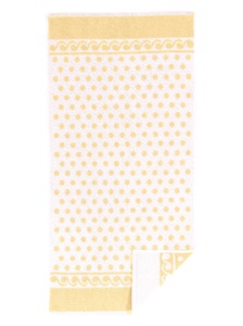 undefined, Frottiertücher, ROSS Handtuch, (2 St.)