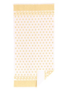 undefined, Frottiertücher, ROSS Handtuch, (2 St.)