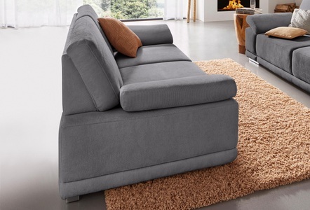 sit&more 2,5-Sitzer