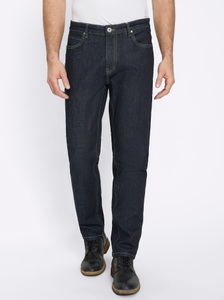 Marco Donati Bequeme Jeans 1