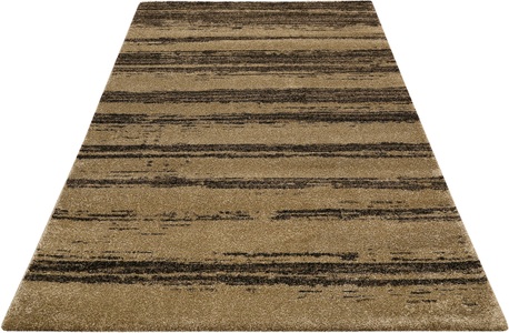 Esprit Teppich »Madison 2.0«, rechteckig, 16 mm Höhe