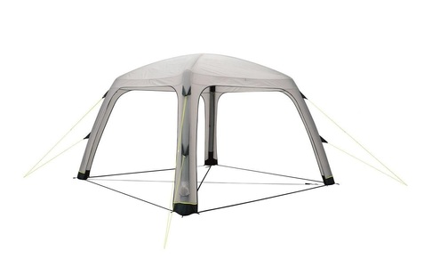 Outwell, Outwell Air Shelter Zelt, Outwell Air Shelter Zelt