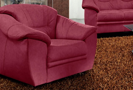 SIT&MORE, sit&more Sessel