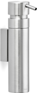 Blomus, BLOMUS Seifenspender 