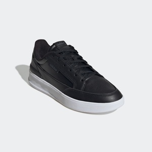 adidas Sportswear Sneaker »ASPYRE«
