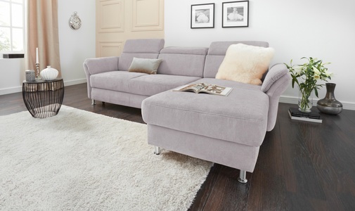 sit&more Ecksofa