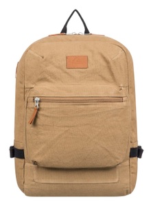 QUIKSILVER, Quiksilver Sportrucksack »Cool Coast 25L«, 