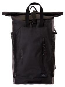 QUIKSILVER, Quiksilver Sportrucksack »Secret Sesh 37L«, Quiksilver Sportrucksack »Secret Sesh 37L«
