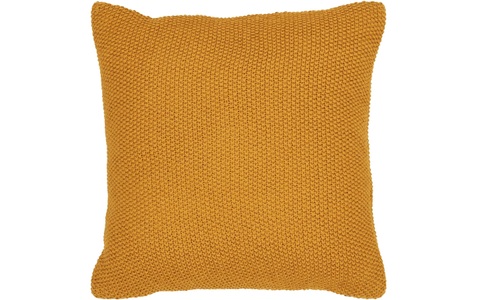 House Nordic Dekokissen »Santos 45 x 45 cm«
