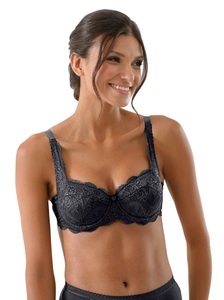 Susa Dirndl-BH, (1 tlg.)