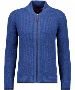 RAGMAN, RAGMAN Collegejacke