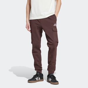 adidas Sportswear Sporthose »M FELCZY C PANT«, (1 tlg.)