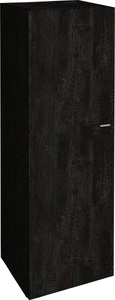 undefined, Hängeschrank »Debra«, Mäusbacher Hängevitrine »Debra«