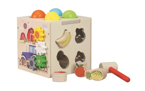 Spielba Holzspielwaren, Spielba Holzspielwaren Spielba Holzspielwaren, 