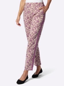 Schlupfhose