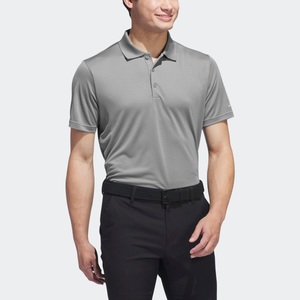 adidas Performance Poloshirt »ADI PERF POLO«