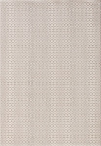 NORTHRUGS, NORTHRUGS Teppich »Coin«, rechteckig, 8 mm Höhe, In-und Outdoor geeignet, Sisal Optik, Wohnzimmer, Balkon, Terrasse, Garten, Robust, Pflegeleicht, Flachgewebe, NORTHRUGS Teppich »Coin«, rechteckig, 8 mm Höhe, In-& Outdoor, Wetterfest, Balkon, Sisal-Optik, Wohnzimmer, Läufer