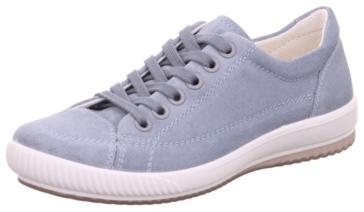 Legero, Legero Sneaker »Tanaro 5.0«, in Weite G, 