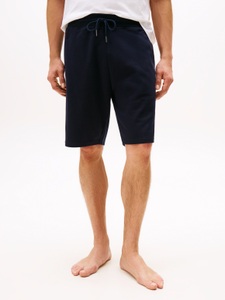 Tommy Hilfiger Underwear Sweatshorts »TRACK«, regular fit, gerade Beinform, elastischer Bund