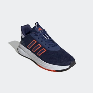 adidas Sportswear, adidas Sportswear Sneaker »X_PLR PATH«