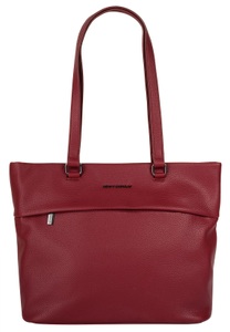 Betty Barclay, Betty Barclay Shopper, (1 tlg.), Betty Barclay Shopper