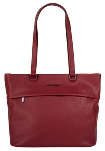 Betty Barclay, Betty Barclay Shopper, (1 tlg.), Betty Barclay Shopper
