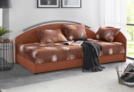 Maintal, Maintal Schlafsofa, Maintal Schlafsofa