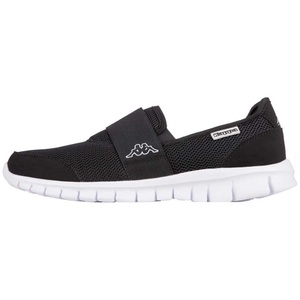 Kappa, Kappa Sneaker »Taro«, 