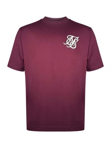 Siksilk