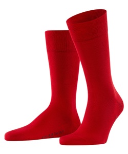 Falke, FALKE Socken "Cool 24/7" Feuchtigkeitsregulierend, Klimaaktivsohle, Uni