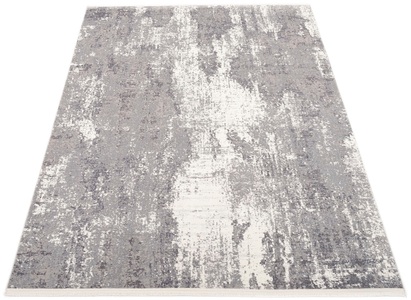 OCI DIE TEPPICHMARKE Teppich »TOP LARISSA«, rechteckig, 7 mm Höhe, Wohnzimmer