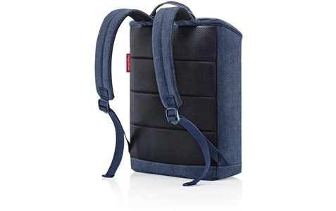 REISENTHEL, REISENTHEL® Kulturbeutel »Overnighter«, REISENTHEL® Reisetasche »Overnighter«