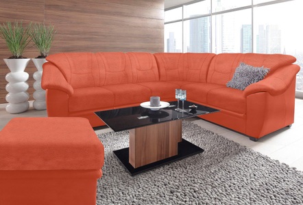 sit&more Ecksofa