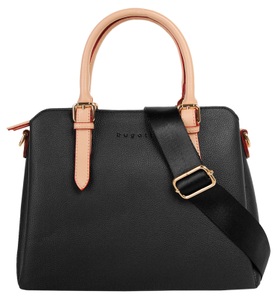 bugatti Henkeltasche »ELLA«, (1 tlg.)