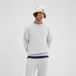 Ellesse Sweatshirt »CORCOLLE SWEATSHIRT« 1 Stk. tlg.