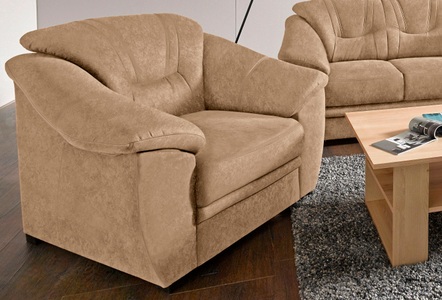 sit&more Sessel