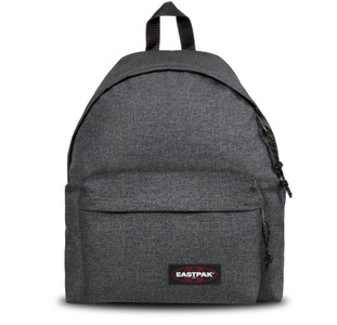 EASTPAK, Rucksack PADDED PAK'R, Eastpak Ek620 Padded Pak'r Authentic-0 Einmalige Grösse