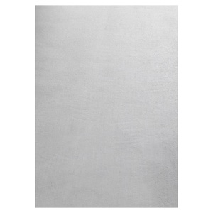 Ayyildiz Teppiche, Ayyildiz Teppiche Teppich »SKY 5400«, rechteckig, Besonders weich / Softfllor / waschbar, Ayyildiz Teppiche Teppich »SKY 5400«, rechteckig, 7 mm Höhe, Besonders weich / Softfllor / waschbar