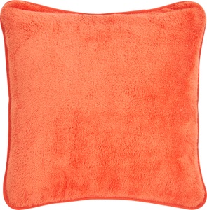 done.® Kissenhülle »Softie«, (1 St.), Extra weiche und anschmiegsame Kissenhülle, verfügbar in 2 Grössen