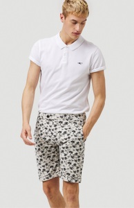 O'NEILL, O'Neill Shorts »Palm chino«, 