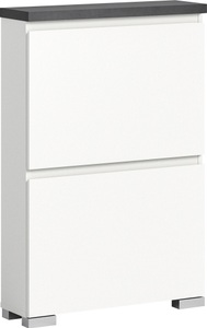 INOSIGN, INOSIGN Schuhschrank »Skoskap«, INOSIGN Schuhschrank »Skoskap«