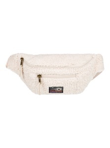 ROXY, Roxy Gürteltasche »Coconut Ride«, Roxy Gürteltasche »Coconut Ride«