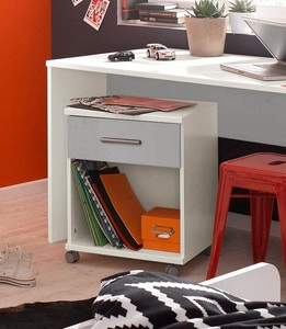 Wimex Rollcontainer »Joker«