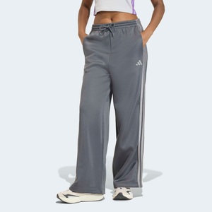 adidas Sportswear, adidas Sportswear Sporthose "STADIUM 3-STREIFEN"