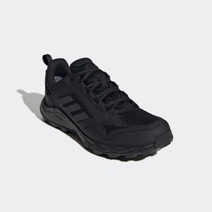 adidas TERREX Trailrunningschuh »TRACEROCKER 2.0 GORE-TEX« wasserdichte Trailrunningschuhe
