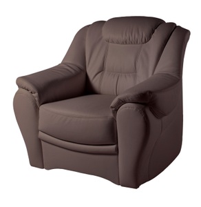SIT&MORE, sit&more Sessel