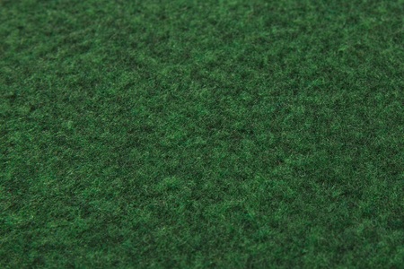 andiamo, ANDIAMO Kunstrasen »Field«, 100% Nadelfilz, Festmass, Andiamo Kunstrasen »Field«, rechteckig, 4 mm Höhe, Rasenteppich aus Nadelfilz, mit Noppen, für Balkon & Terrasse