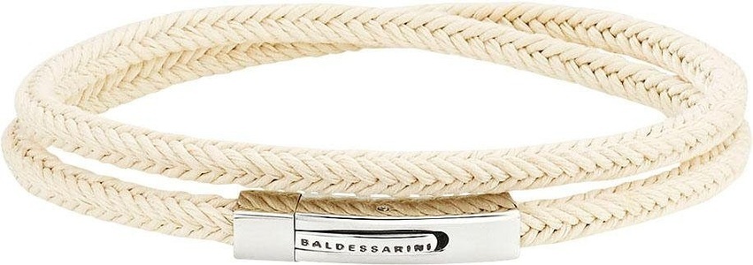 Baldessarini, BALDESSARINI Armband »Y2180B/20/00/20«, 