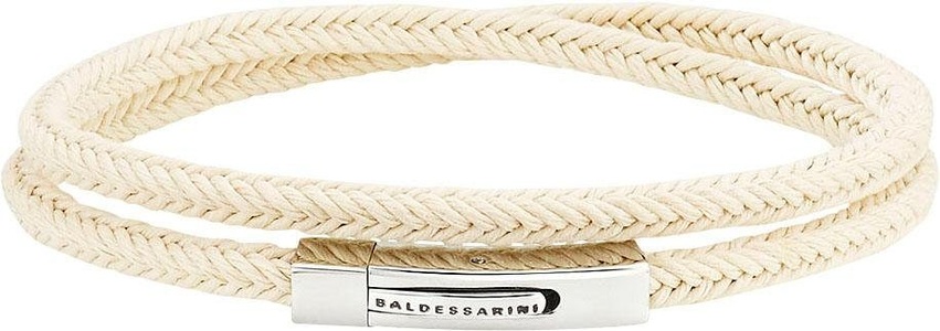 Baldessarini, BALDESSARINI Armband »Y2180B/20/00/20«, 